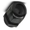 1424501  Wire & Cable