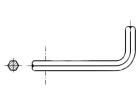 1411187  Tools & Supplies