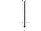 1411187 Screwdrivers, Nut Drivers & Socket Drivers