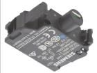 3SU1401-1BF50-1AA0 Optoelectronics
