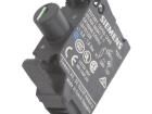 3SU1401-1BF50-1AA0 LED Lighting Mounting Accessories