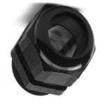 1424504  Wire & Cable