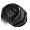 1424504 Cable Glands, Strain Reliefs & Cord Grips