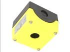 3SU1801-0AA00-0AA2  Enclosures