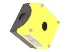 3SU1801-0AA00-0AA2 Enclosures, Boxes & Cases