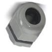 1424479  Wire & Cable