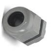 1424479 Cable Glands, Strain Reliefs & Cord Grips