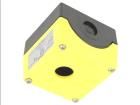 3SU1801-0AA00-0AB2  Enclosures