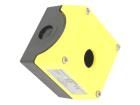 3SU1801-0AA00-0AB2 Enclosures, Boxes & Cases