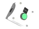 3SU1801-0AB00-2AB1 Control Switches