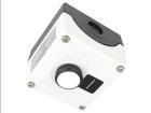 3SU1801-0AD00-2AB1  Electromechanical