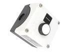 3SU1801-0AD00-2AB1 Control Switches