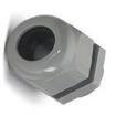 1411154 Cable Mounting & Accessories