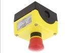 3SU1801-0NA00-2AA2  Electromechanical