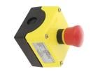 3SU1801-0NA00-2AA2 Emergency Stop Switches / E-Stop Switches