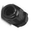 1411157 Cable Mounting & Accessories