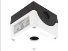 3SU1801-1AA00-1AA1  Enclosures