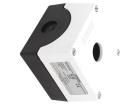 3SU1801-1AA00-1AA1 Enclosures, Boxes & Cases