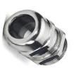 1411179 Cable Mounting & Accessories
