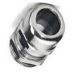 1411167  Wire & Cable