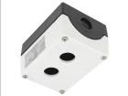 3SU1802-0AA00-0AB1  Enclosures