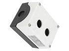 3SU1802-0AA00-0AB1 Enclosures, Boxes & Cases