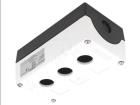 3SU1803-0AA00-0AB1  Enclosures
