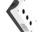 3SU1803-0AA00-0AB1 Enclosures, Boxes & Cases