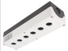 3SU1806-0AA00-0AB1  Enclosures