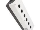 3SU1806-0AA00-0AB1 Enclosures, Boxes & Cases