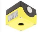 3SU1851-0AA00-0AA2  Enclosures
