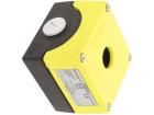 3SU1851-0AA00-0AA2 Enclosures, Boxes & Cases