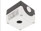 3SU1851-0AA00-0AB1  Enclosures