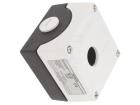 3SU1851-0AA00-0AB1 Enclosures, Boxes & Cases