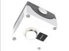 3SU1851-0AD00-2AB1  Electromechanical