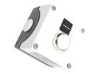 3SU1851-0AD00-2AB1 Control Switches
