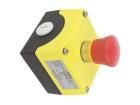 3SU1851-0NA00-2AA2 Control Switches