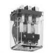 KUP-5D55-6  Electromechanical