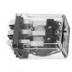 KUP-5D55-6 General Purpose Relays