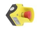 3SU1851-0NA00-2AC2 Control Switches