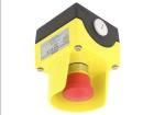 3SU1851-0ND00-2AC2  Electromechanical