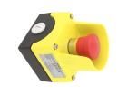 3SU1851-0ND00-2AC2 Emergency Stop Switches / E-Stop Switches
