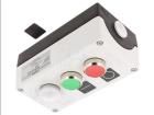 3SU1853-0AB00-2AB1  Electromechanical