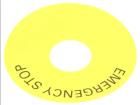 3SU1900-0BC31-0DA0 Optoelectronics