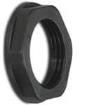 1411237 Cable Mounting & Accessories