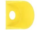 3SU1900-0DY30-0AA0 LED Lighting Mounting Accessories