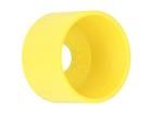 3SU1900-0EA30-0AA0 LED Lighting Mounting Accessories