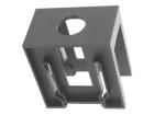 3SU1900-0KH80-0AA0 LED Lighting Mounting Accessories