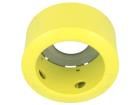 3SU1950-0DX30-0AA0 Optoelectronics