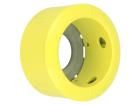 3SU1950-0DX30-0AA0 LED Lighting Mounting Accessories